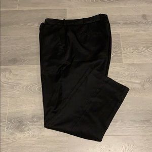 Perry Ellis Portfolio Performance Dress Pants